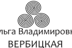 logo3