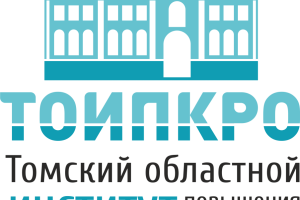 TOIPKRO-logo-polnotsvet